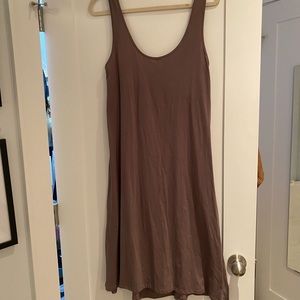 Zara NWT Dress